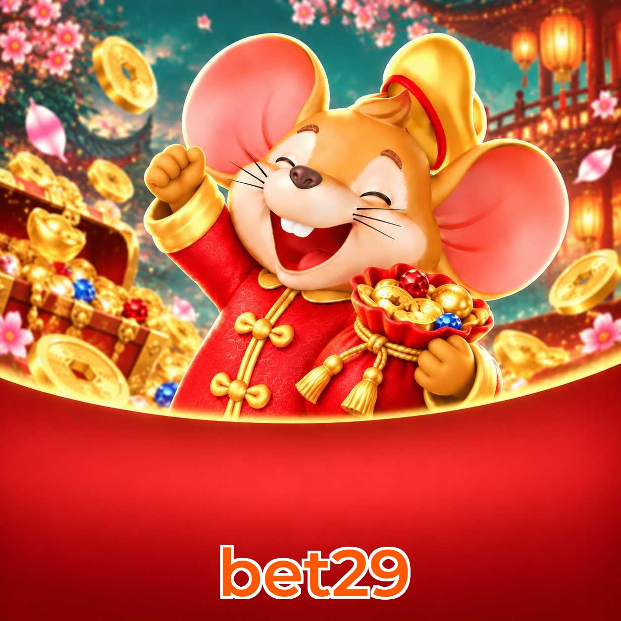 Ferramentas de Sucesso bet29