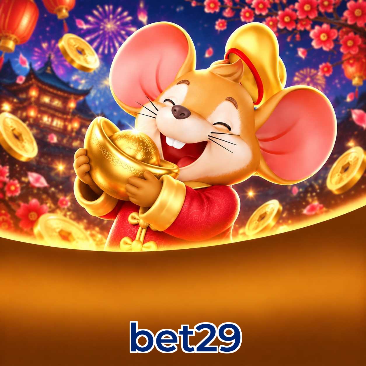 BGaming Live Blackjack
