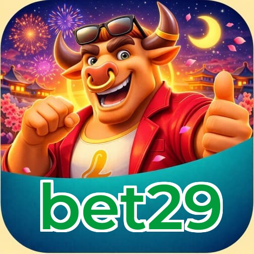 Comparação APP mobile vs versão web da bet29