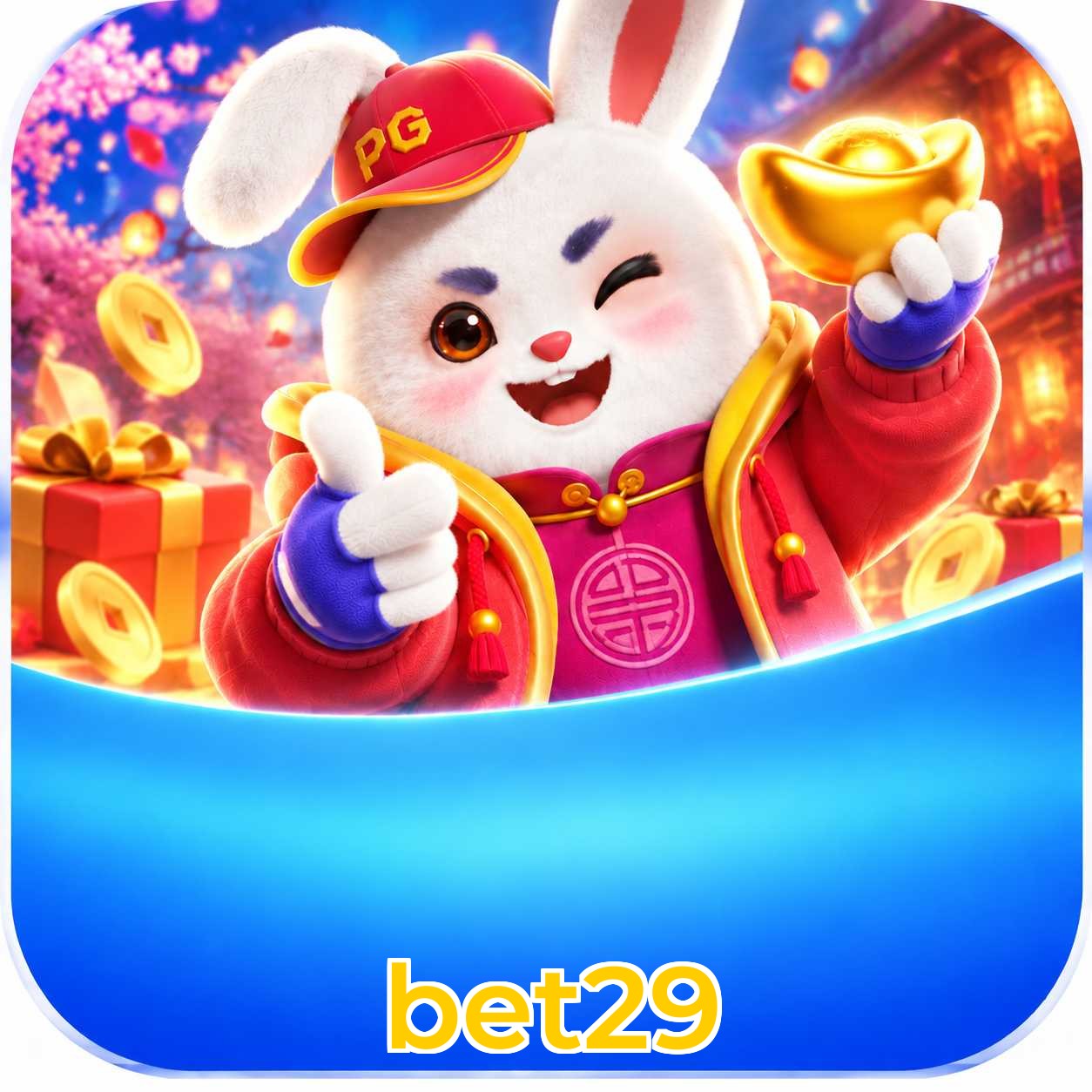 Sweet Bonanza gameplay durante teste mostrando feature de free spins