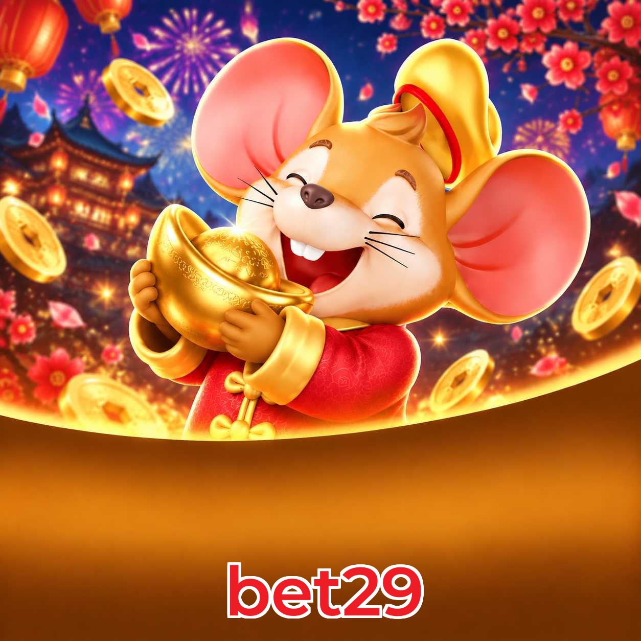 bet29 Facebook - Página oficial com promoções e comunidade ativa