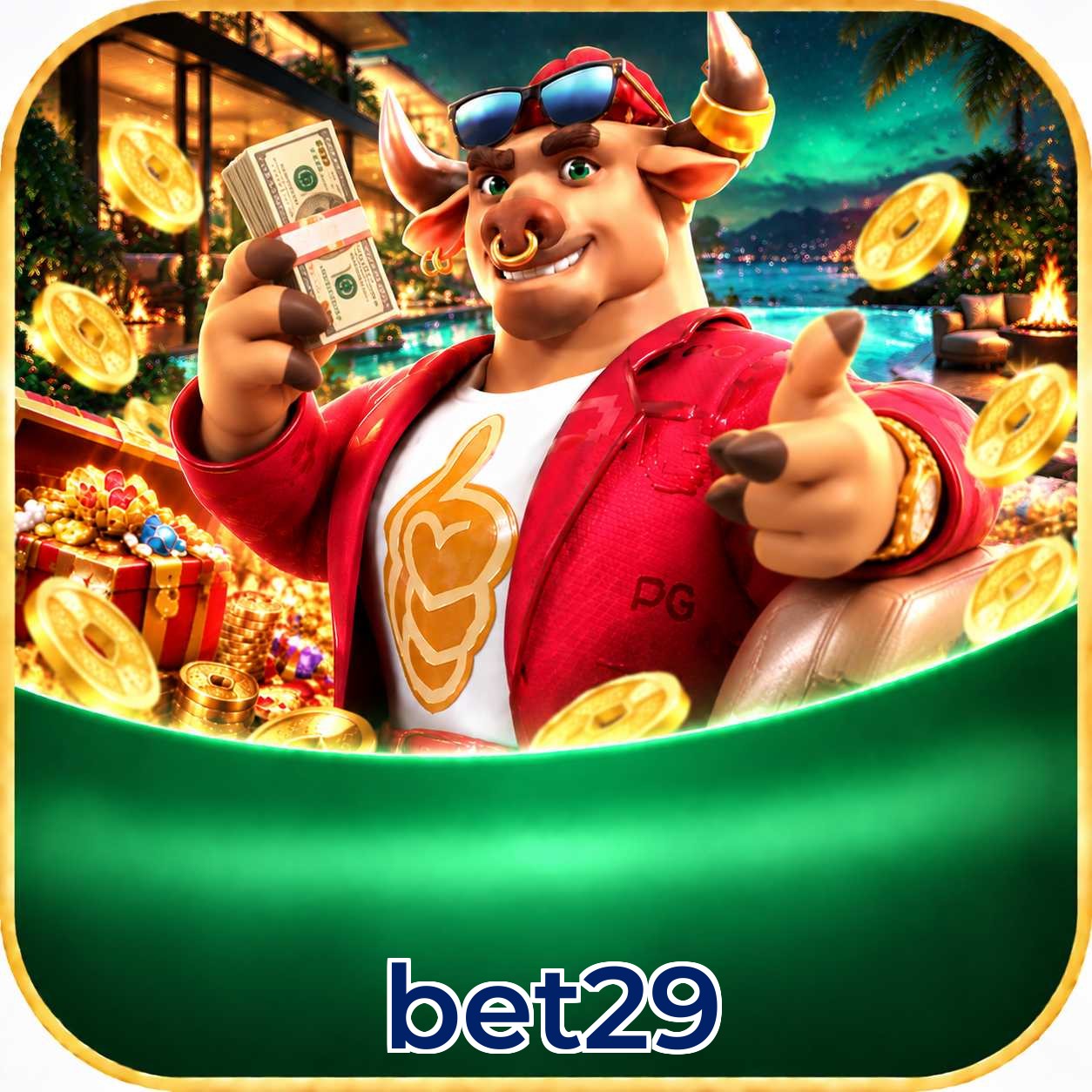 bet29