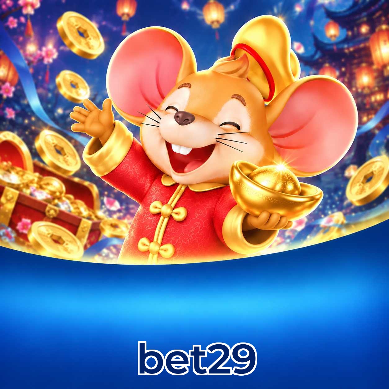 bet29