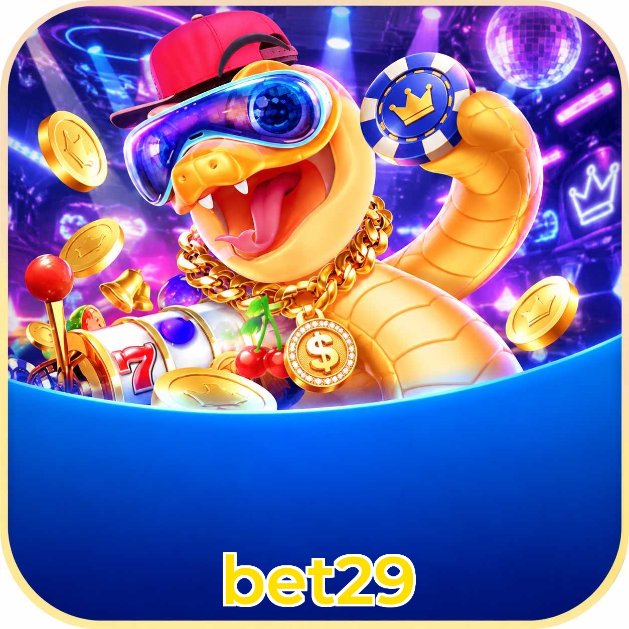 bet29 Facebook - Página oficial com promoções e comunidade ativa