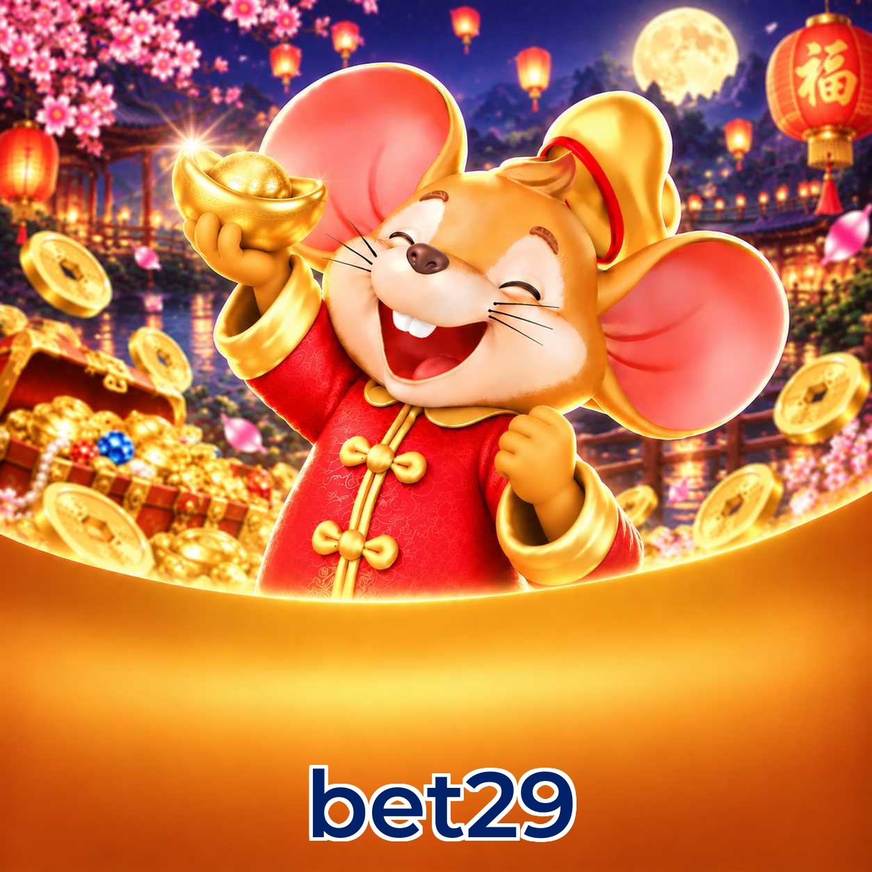 bet29