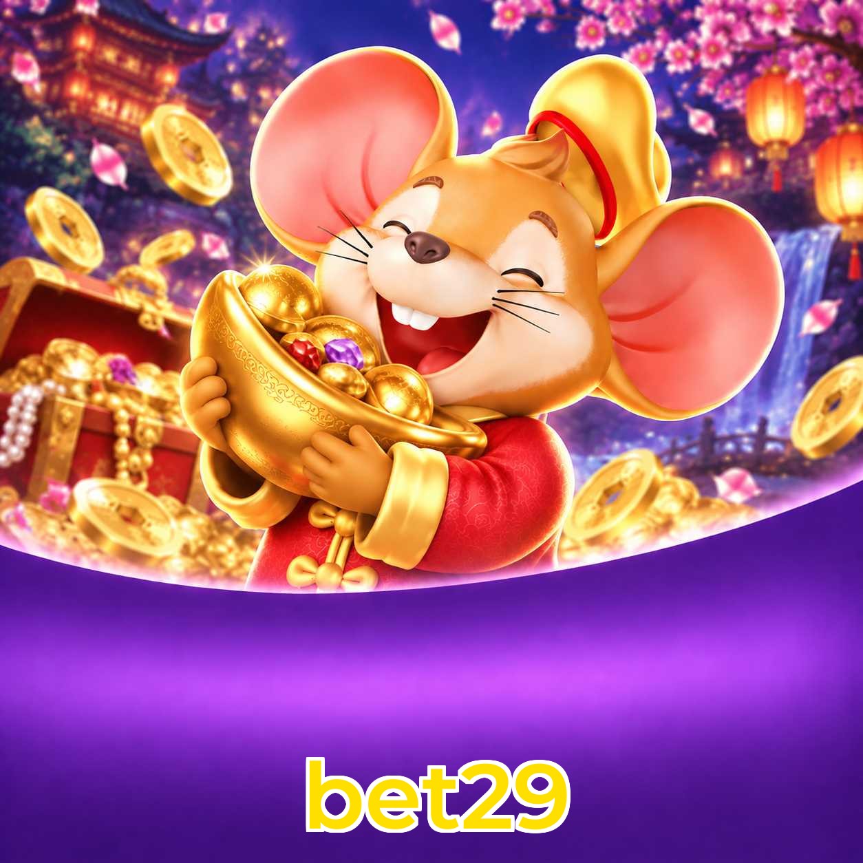 bet29