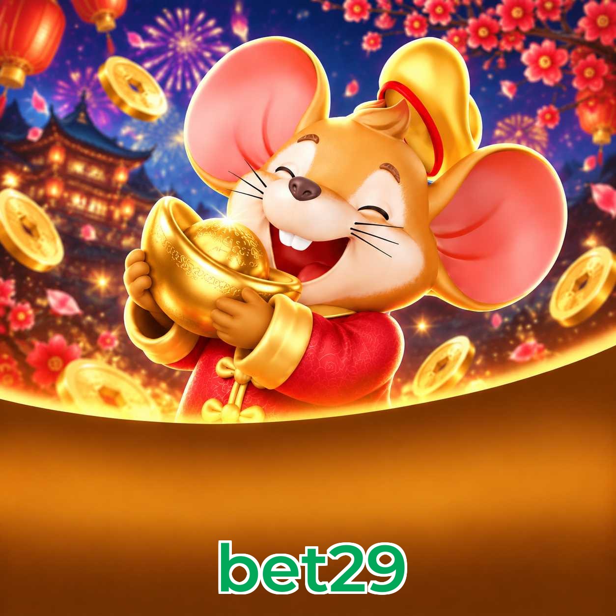 bet29