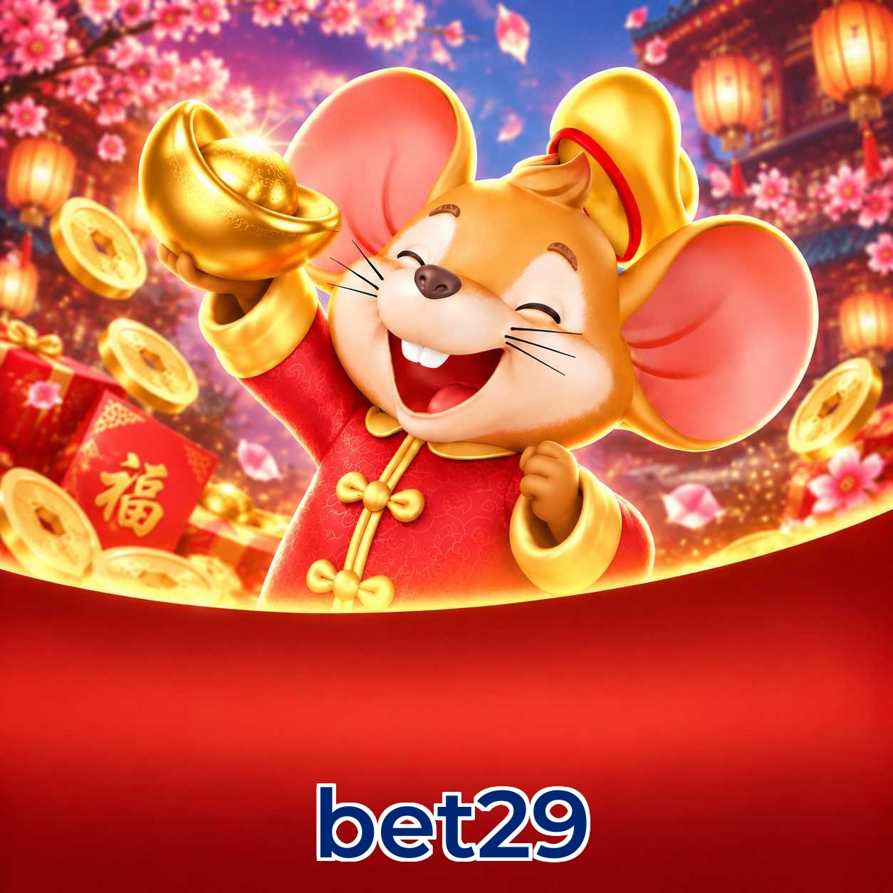 Fortune Tiger slot durante teste real mostrando win de 250x