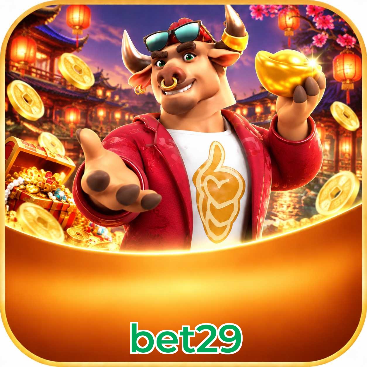 Benefícios Prata VIP da bet29