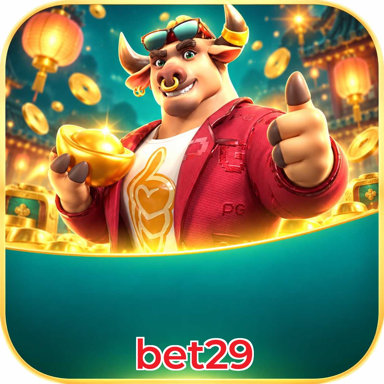 bet29 Facebook - Página oficial com promoções e comunidade ativa