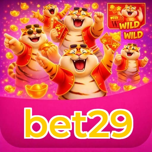 bet29 APP mobile