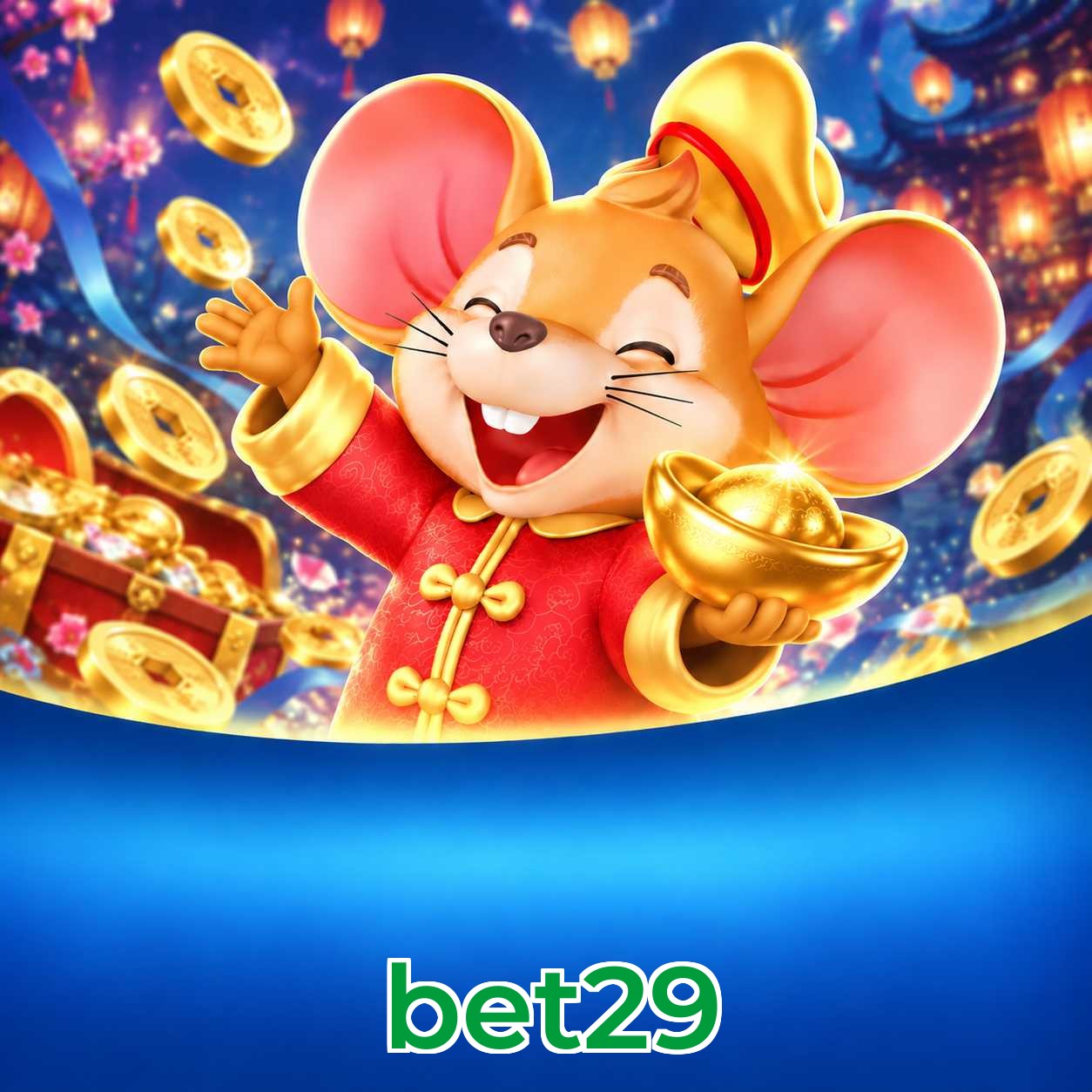 bet29