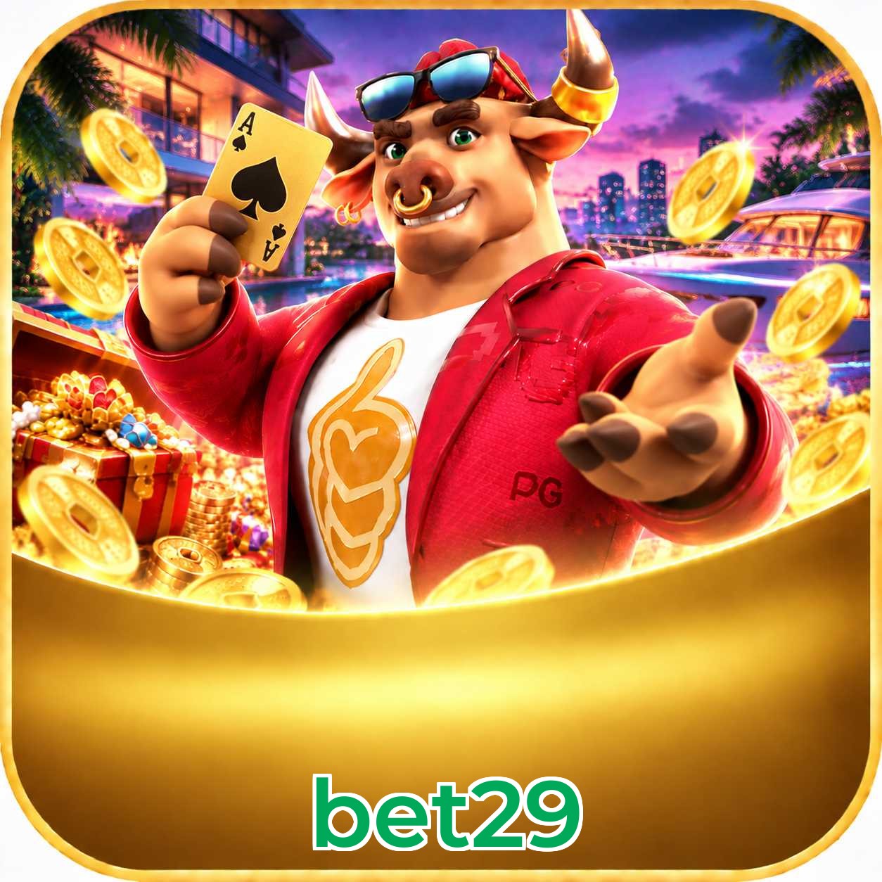 bet29