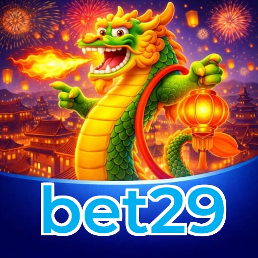 FAQ bet29 Brasil - Perguntas frequentes sobre bônus, PIX, RTP