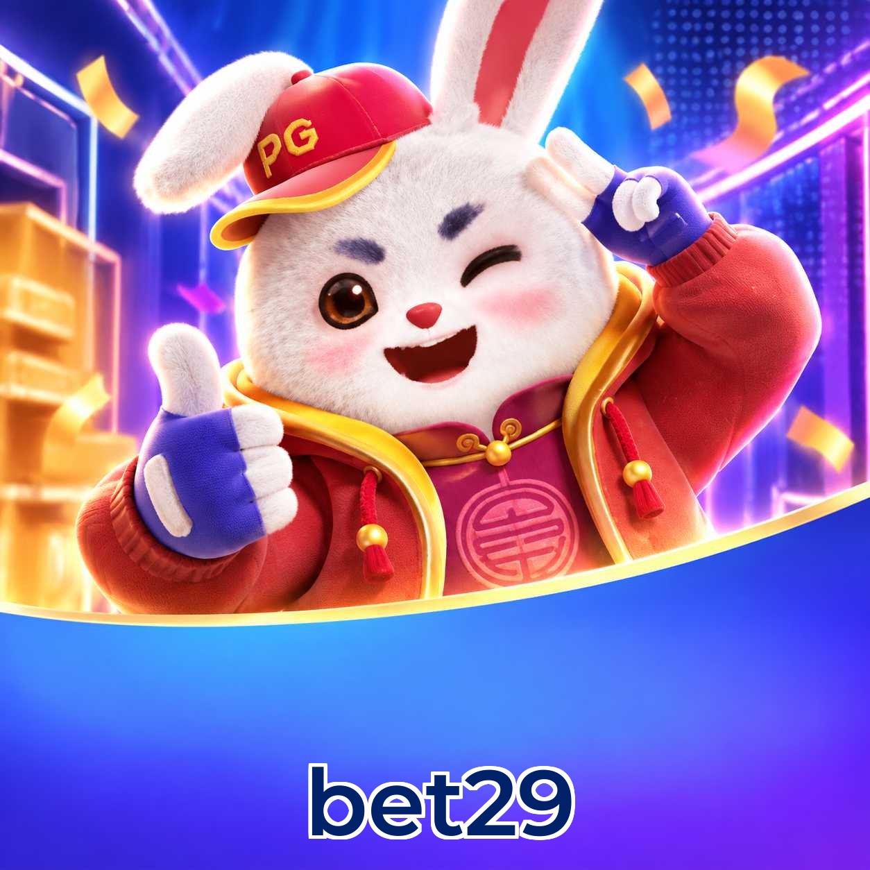 bet29