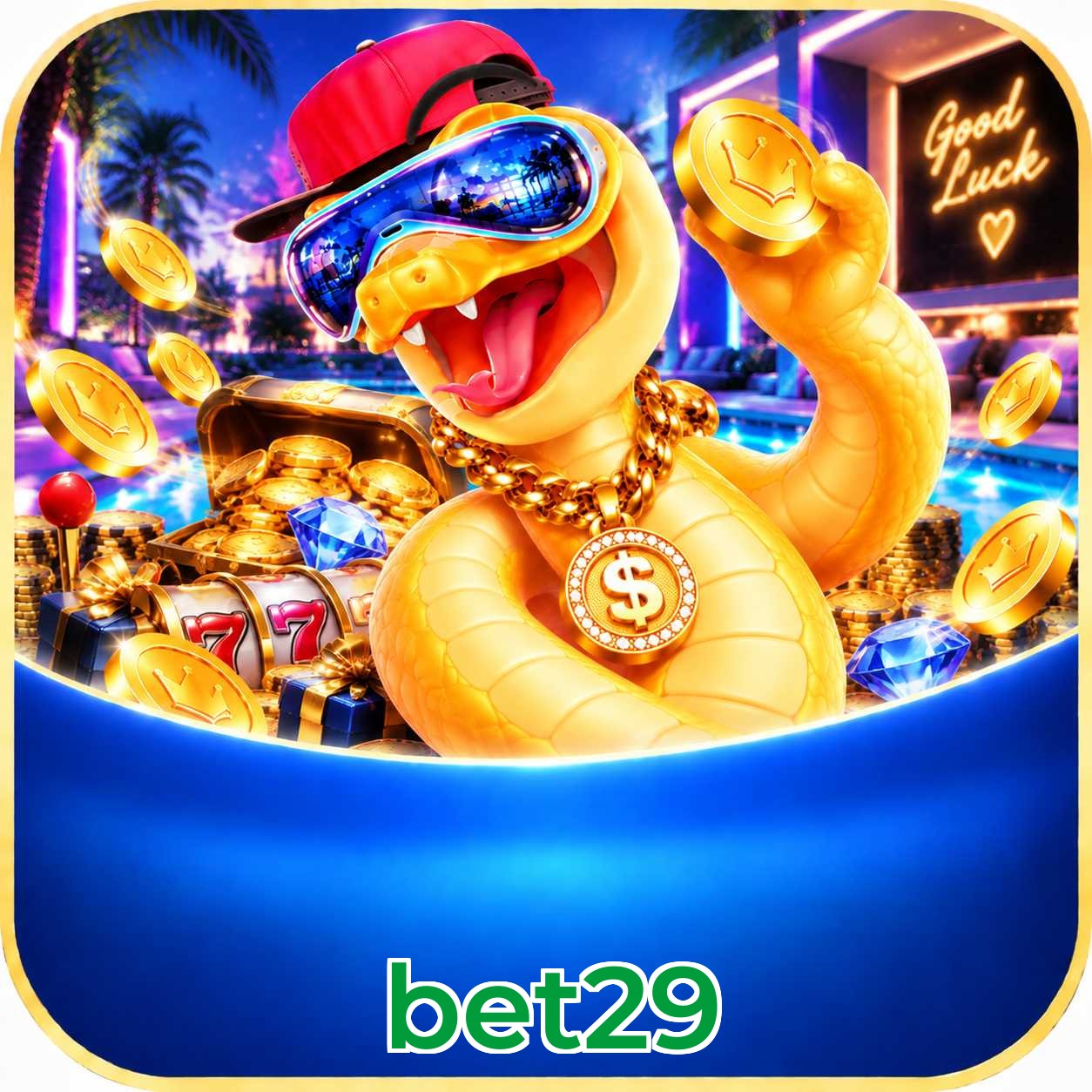 bet29