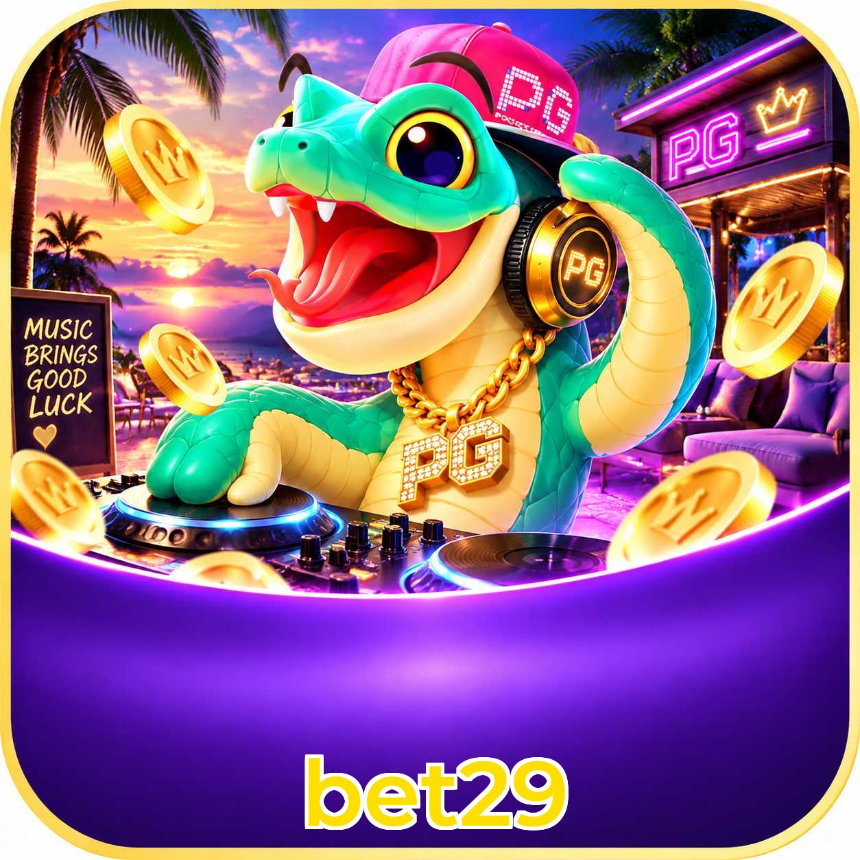 Benefícios Bronze VIP da bet29