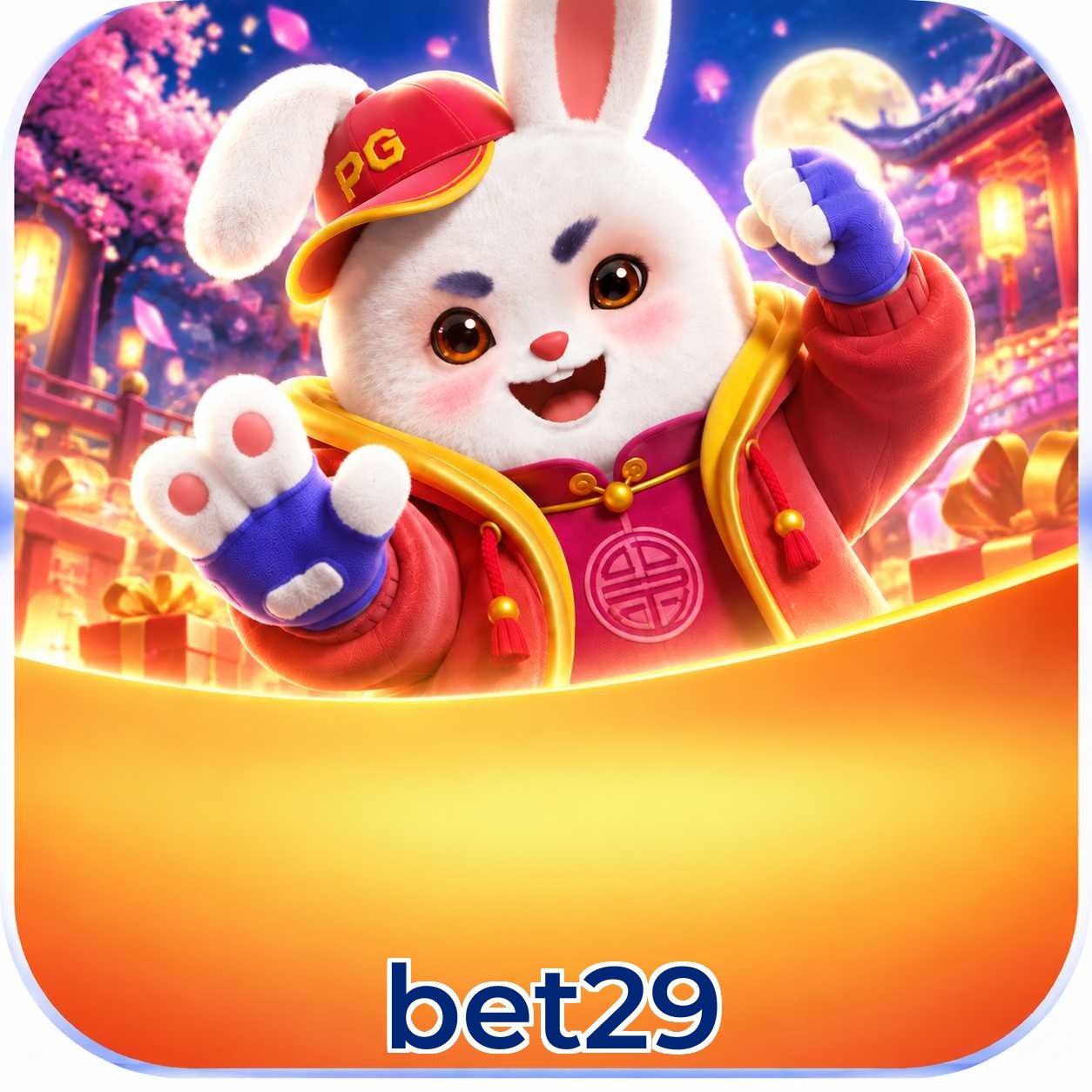 bet29