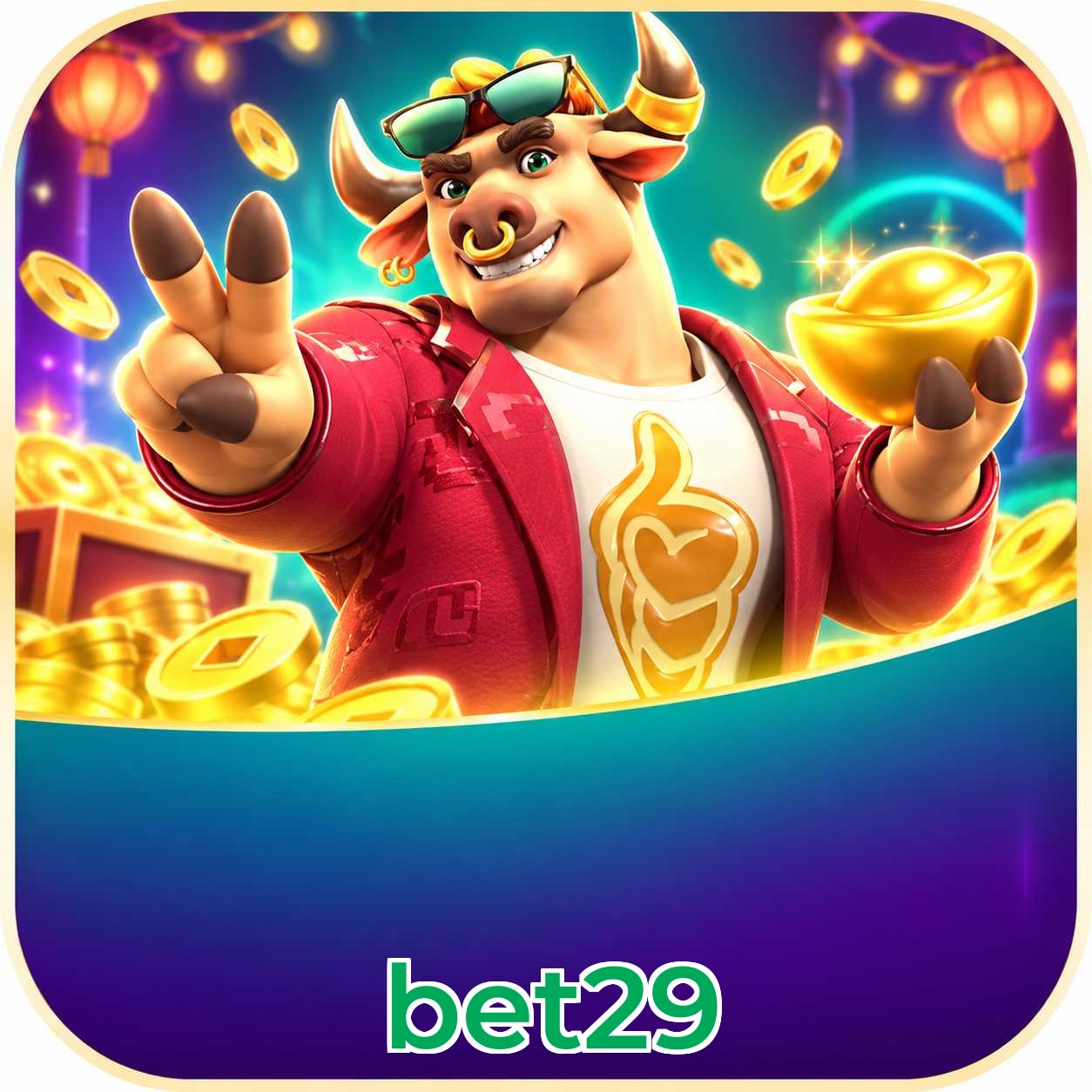 Tournament Betting