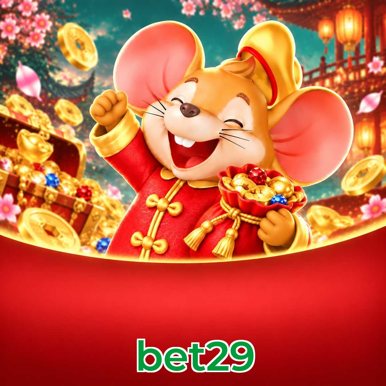 bet29