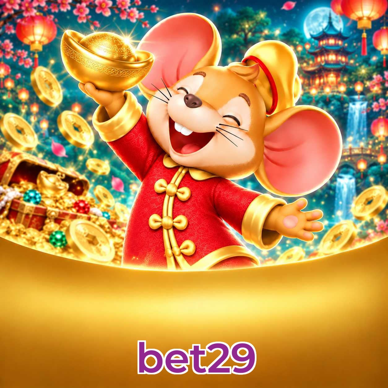 bet29 Facebook - Página oficial com promoções e comunidade ativa