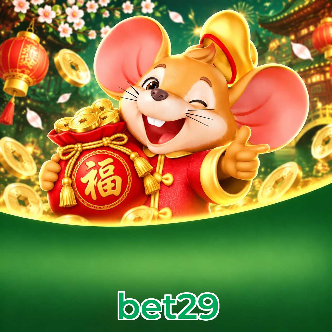 bet29