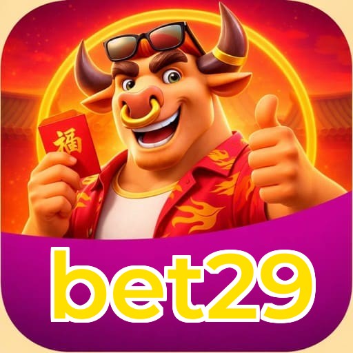 bet29 PIX instantâneo Brasil