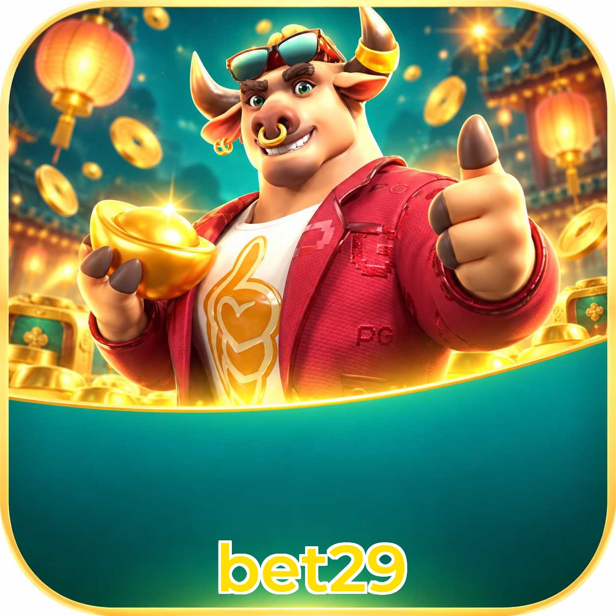 Pacote Completo do App bet29
