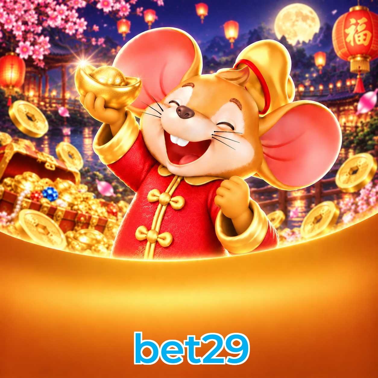 bet29