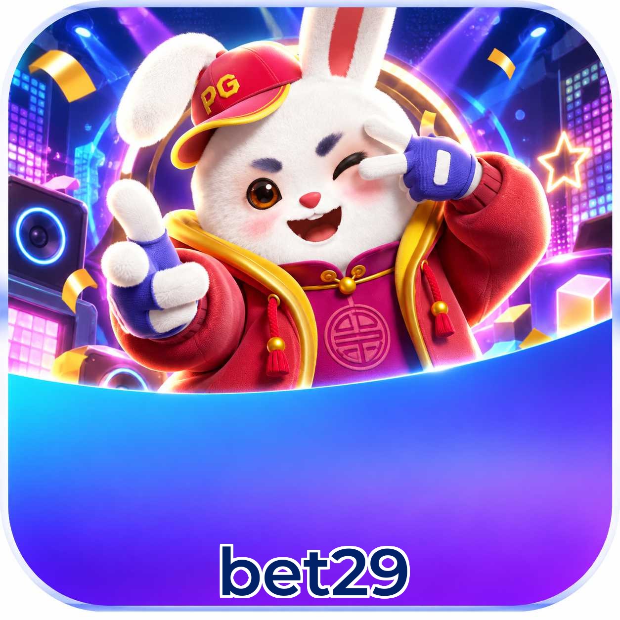 bet29