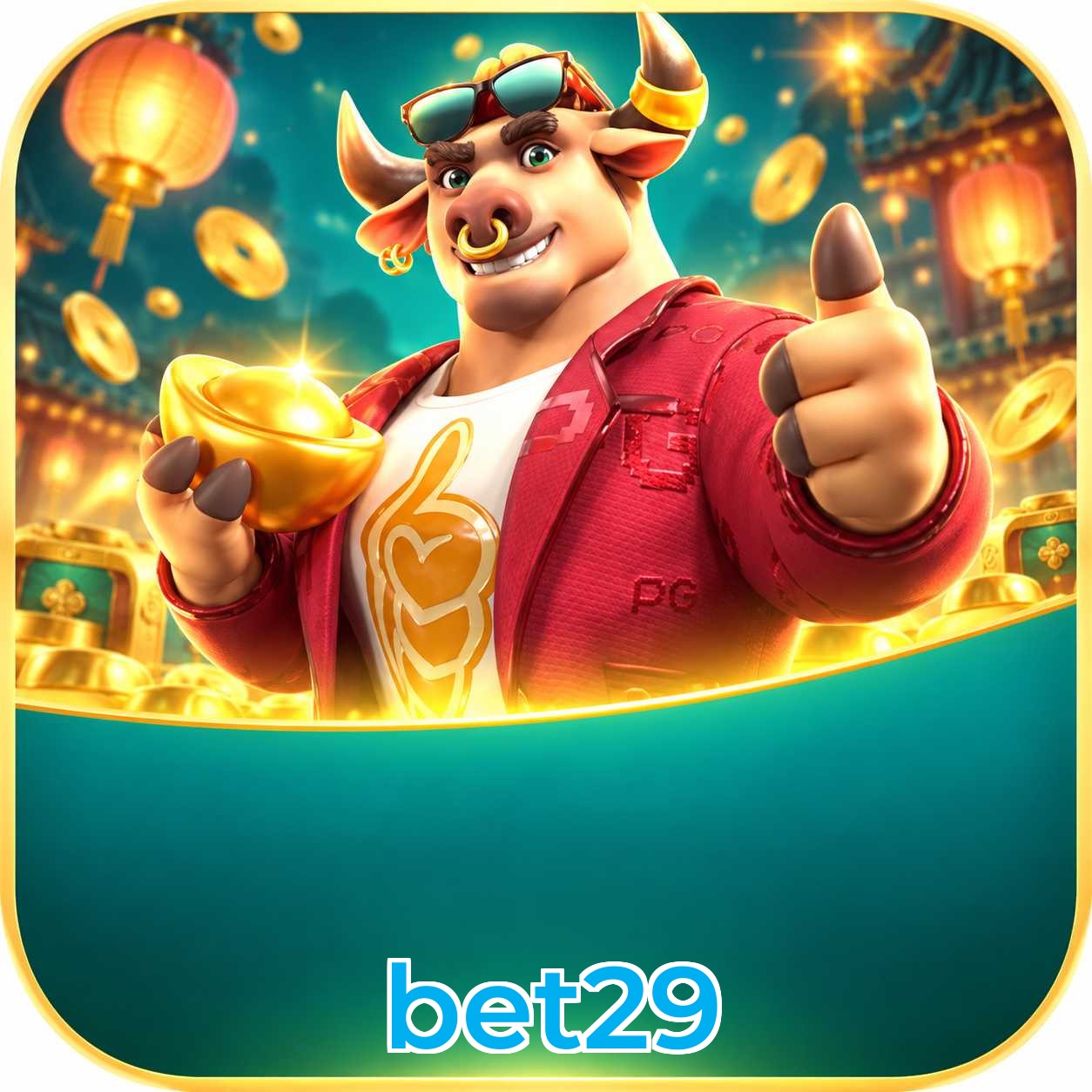 bet29