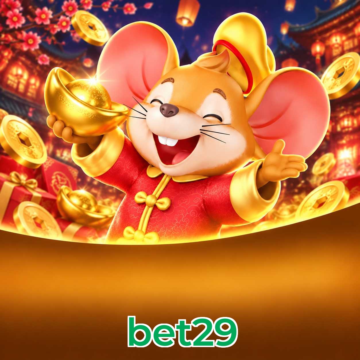 Sweet Bonanza Slot - Pragmatic Play